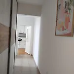 Smjestaj_s * Bijeljina